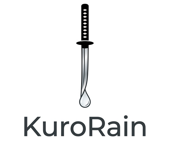 KuroRain